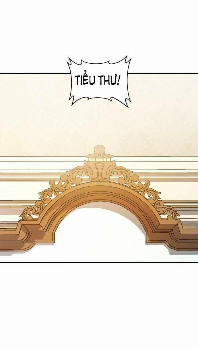 Tôi Muốn Trở Thành Cô Ấy Chỉ Một Ngày 40 trang 93