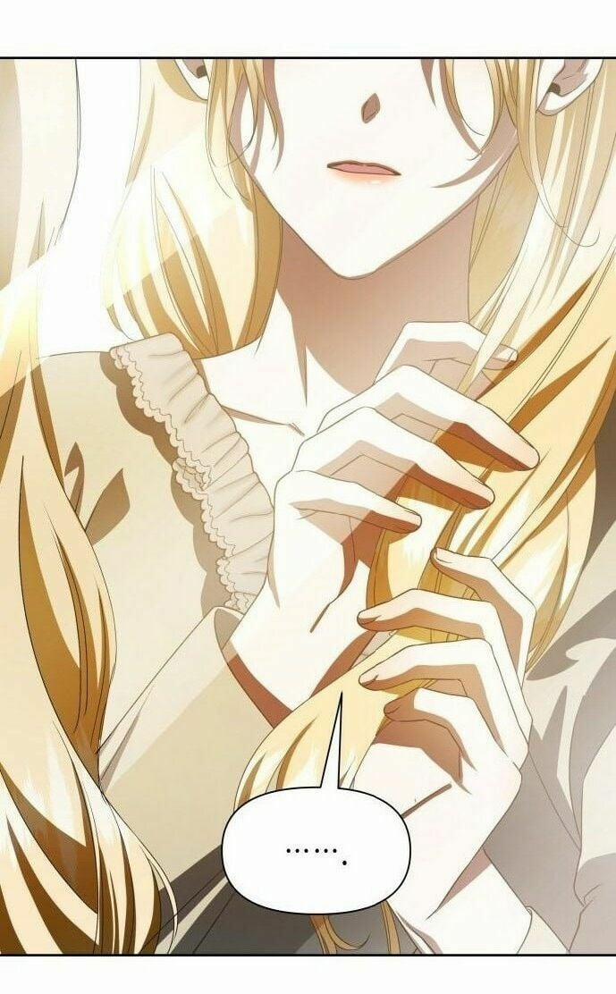 Tôi Muốn Trở Thành Cô Ấy Chỉ Một Ngày 40 trang 95