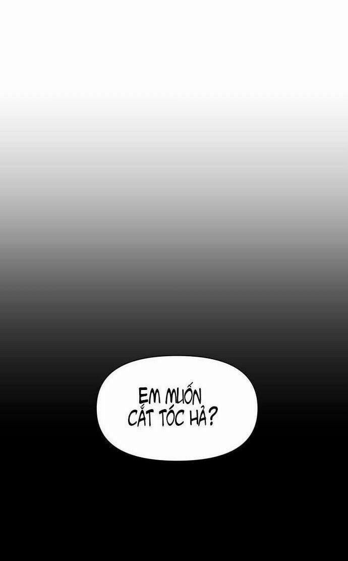 Tôi Muốn Trở Thành Cô Ấy Chỉ Một Ngày 40 trang 96