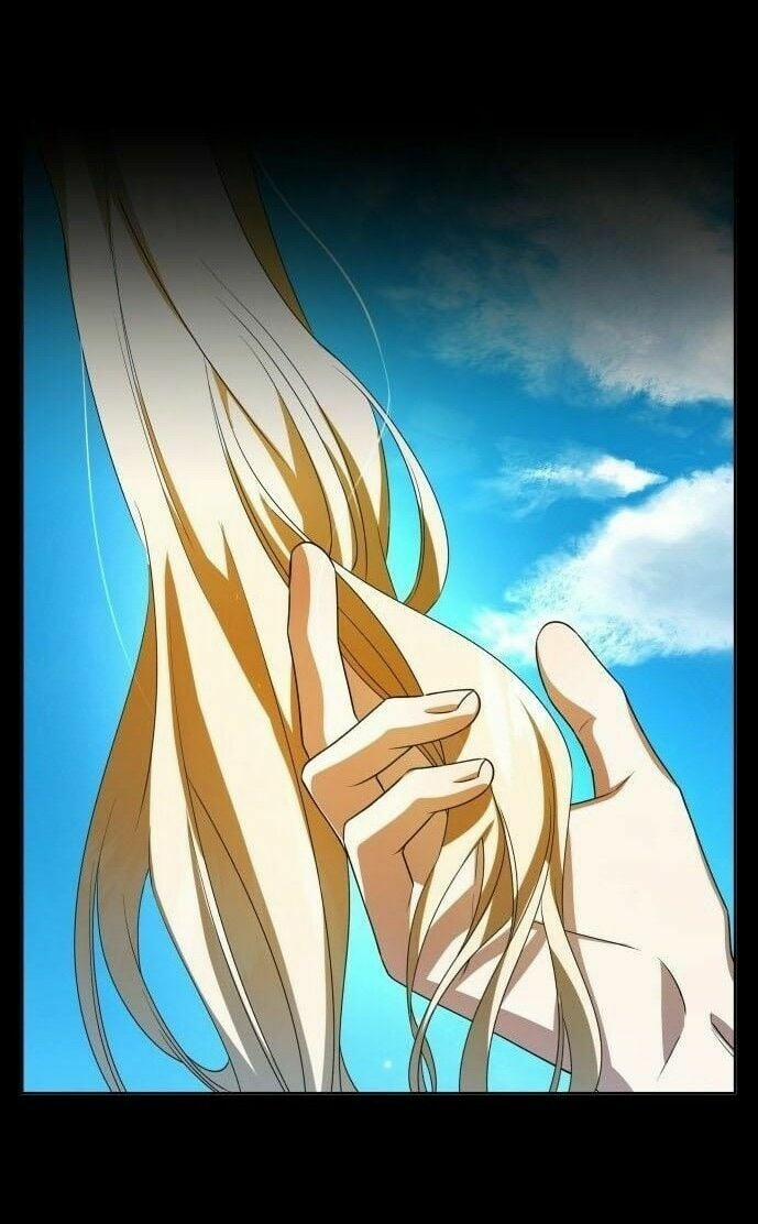 Tôi Muốn Trở Thành Cô Ấy Chỉ Một Ngày 40 trang 97