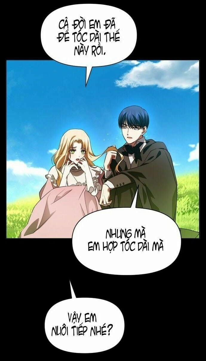 Tôi Muốn Trở Thành Cô Ấy Chỉ Một Ngày 40 trang 98