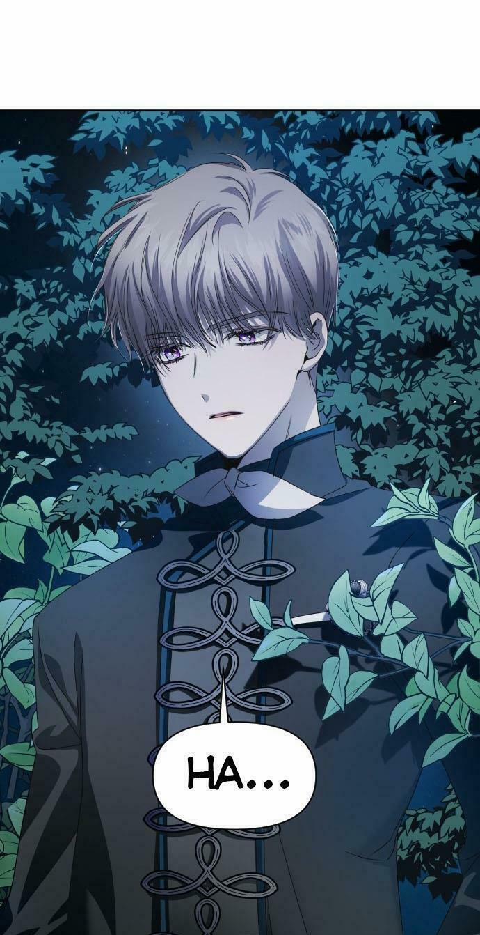 Tôi Muốn Trở Thành Cô Ấy Chỉ Một Ngày 41 trang 100