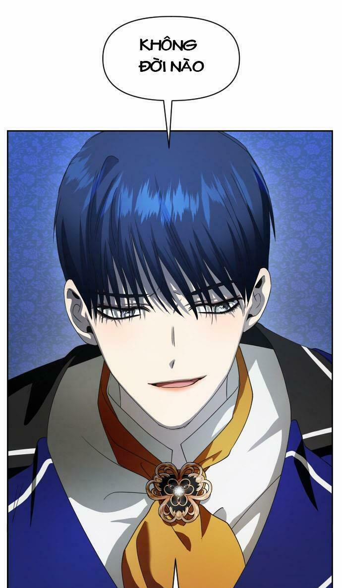 Tôi Muốn Trở Thành Cô Ấy Chỉ Một Ngày 41 trang 11