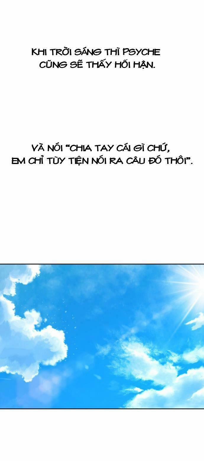 Tôi Muốn Trở Thành Cô Ấy Chỉ Một Ngày 41 trang 13