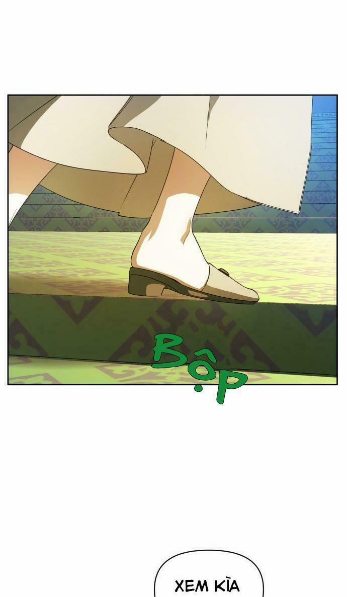 Tôi Muốn Trở Thành Cô Ấy Chỉ Một Ngày 41 trang 14