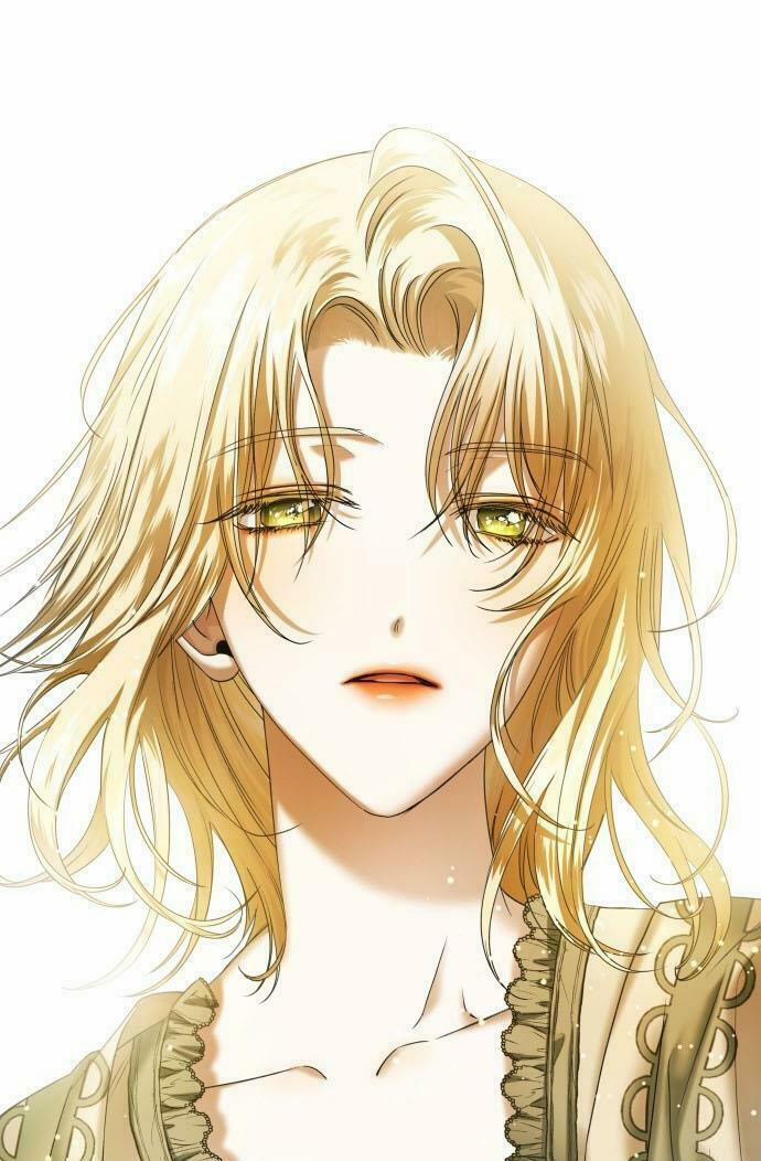 Tôi Muốn Trở Thành Cô Ấy Chỉ Một Ngày 41 trang 20