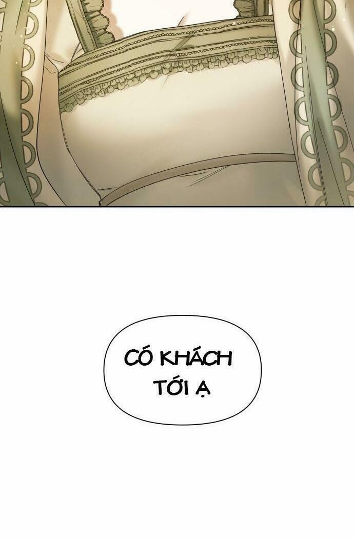 Tôi Muốn Trở Thành Cô Ấy Chỉ Một Ngày 41 trang 21