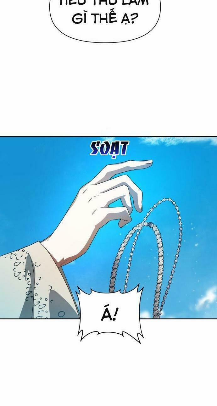 Tôi Muốn Trở Thành Cô Ấy Chỉ Một Ngày 41 trang 30