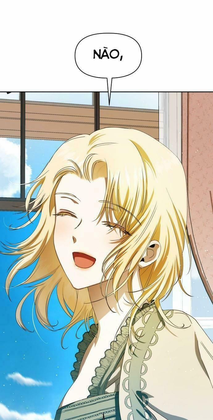 Tôi Muốn Trở Thành Cô Ấy Chỉ Một Ngày 41 trang 33