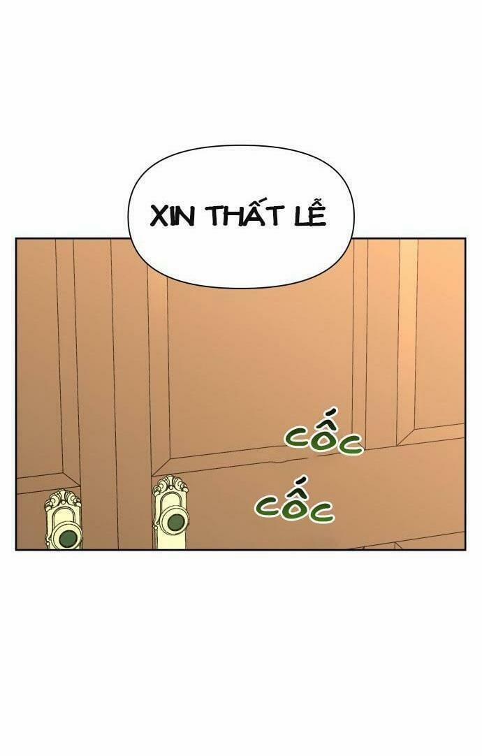 Tôi Muốn Trở Thành Cô Ấy Chỉ Một Ngày 41 trang 39