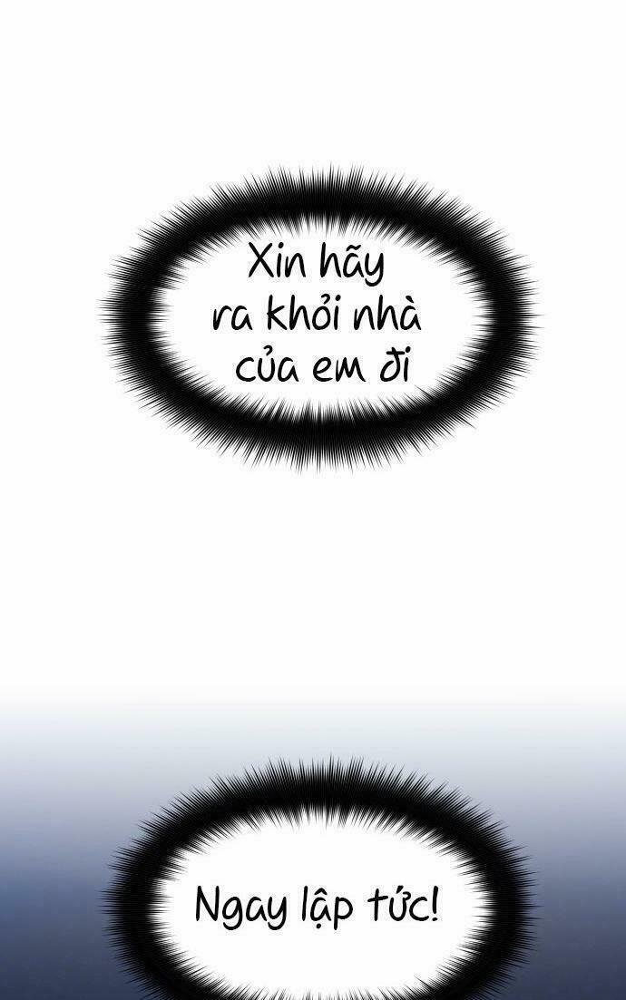 Tôi Muốn Trở Thành Cô Ấy Chỉ Một Ngày 41 trang 4