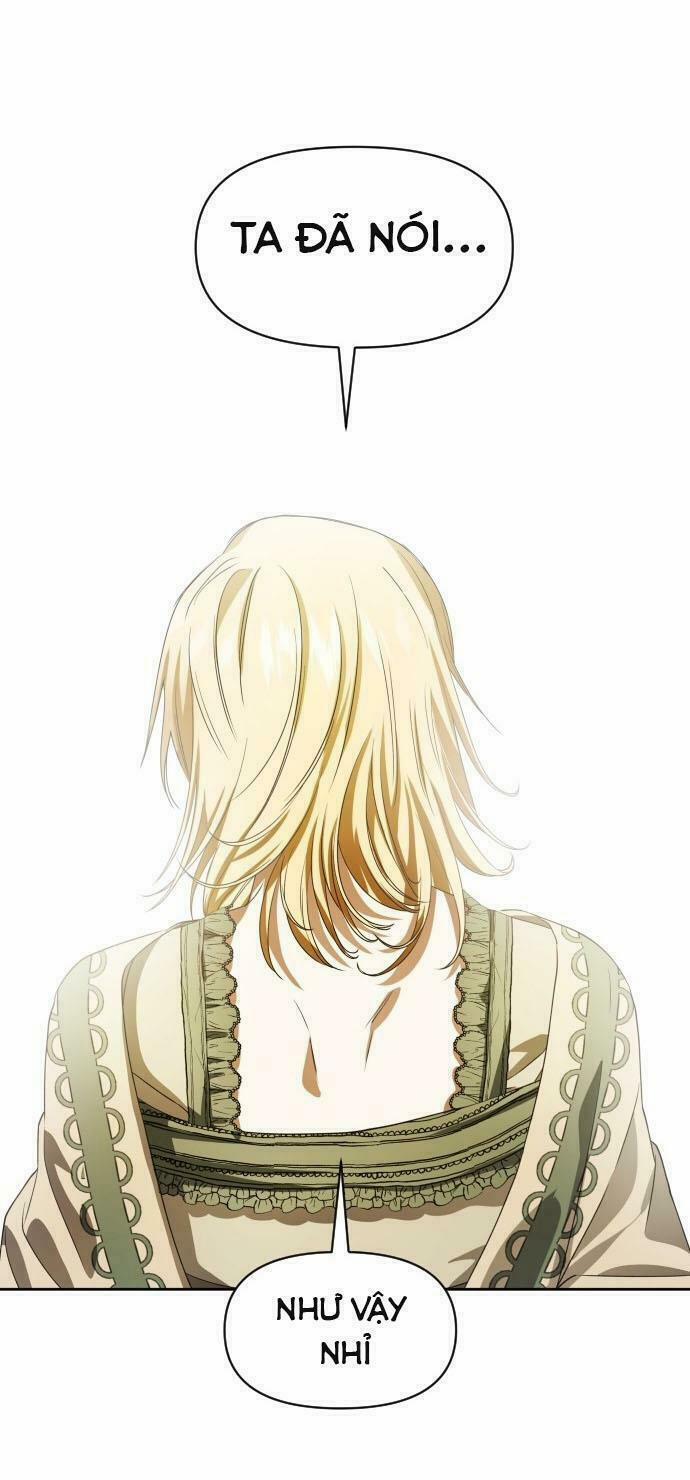 Tôi Muốn Trở Thành Cô Ấy Chỉ Một Ngày 41 trang 45