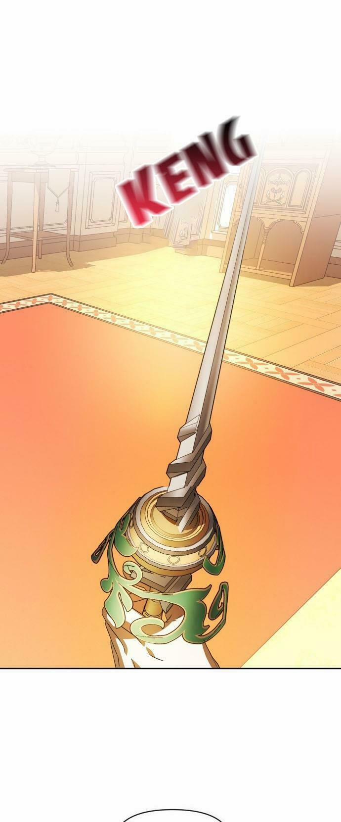 Tôi Muốn Trở Thành Cô Ấy Chỉ Một Ngày 41 trang 47