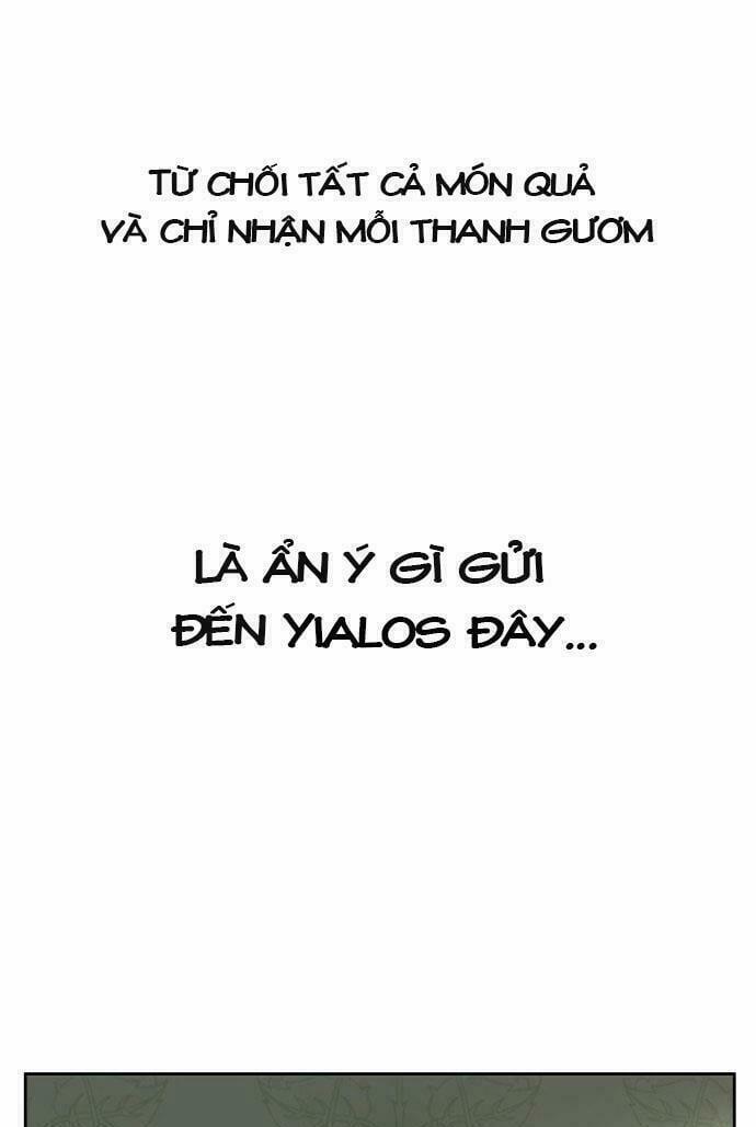 Tôi Muốn Trở Thành Cô Ấy Chỉ Một Ngày 41 trang 49