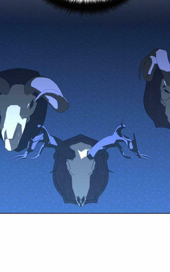 Tôi Muốn Trở Thành Cô Ấy Chỉ Một Ngày 41 trang 5