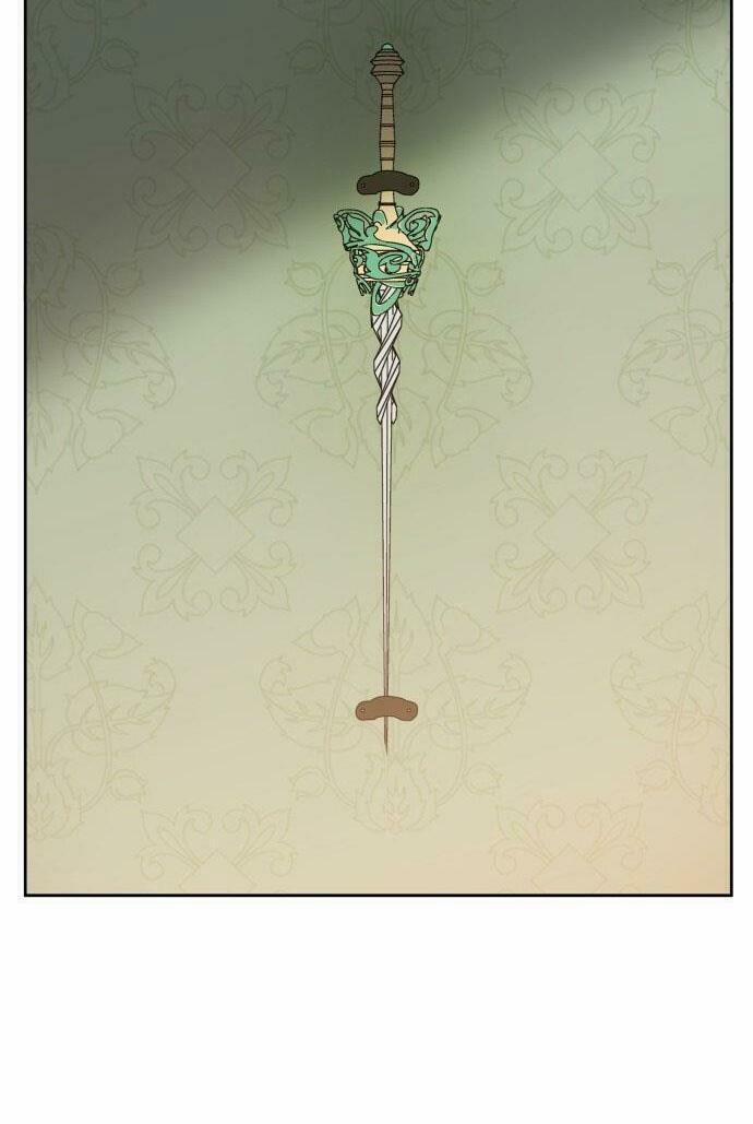 Tôi Muốn Trở Thành Cô Ấy Chỉ Một Ngày 41 trang 50