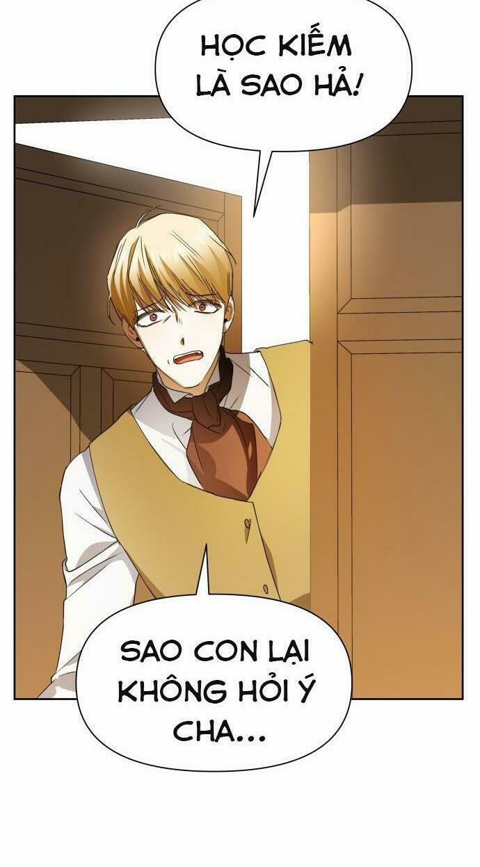 Tôi Muốn Trở Thành Cô Ấy Chỉ Một Ngày 41 trang 56