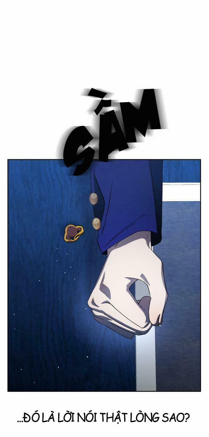 Tôi Muốn Trở Thành Cô Ấy Chỉ Một Ngày 41 trang 6