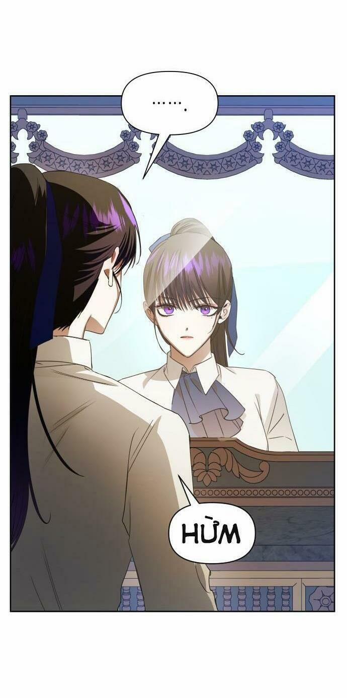 Tôi Muốn Trở Thành Cô Ấy Chỉ Một Ngày 41 trang 62