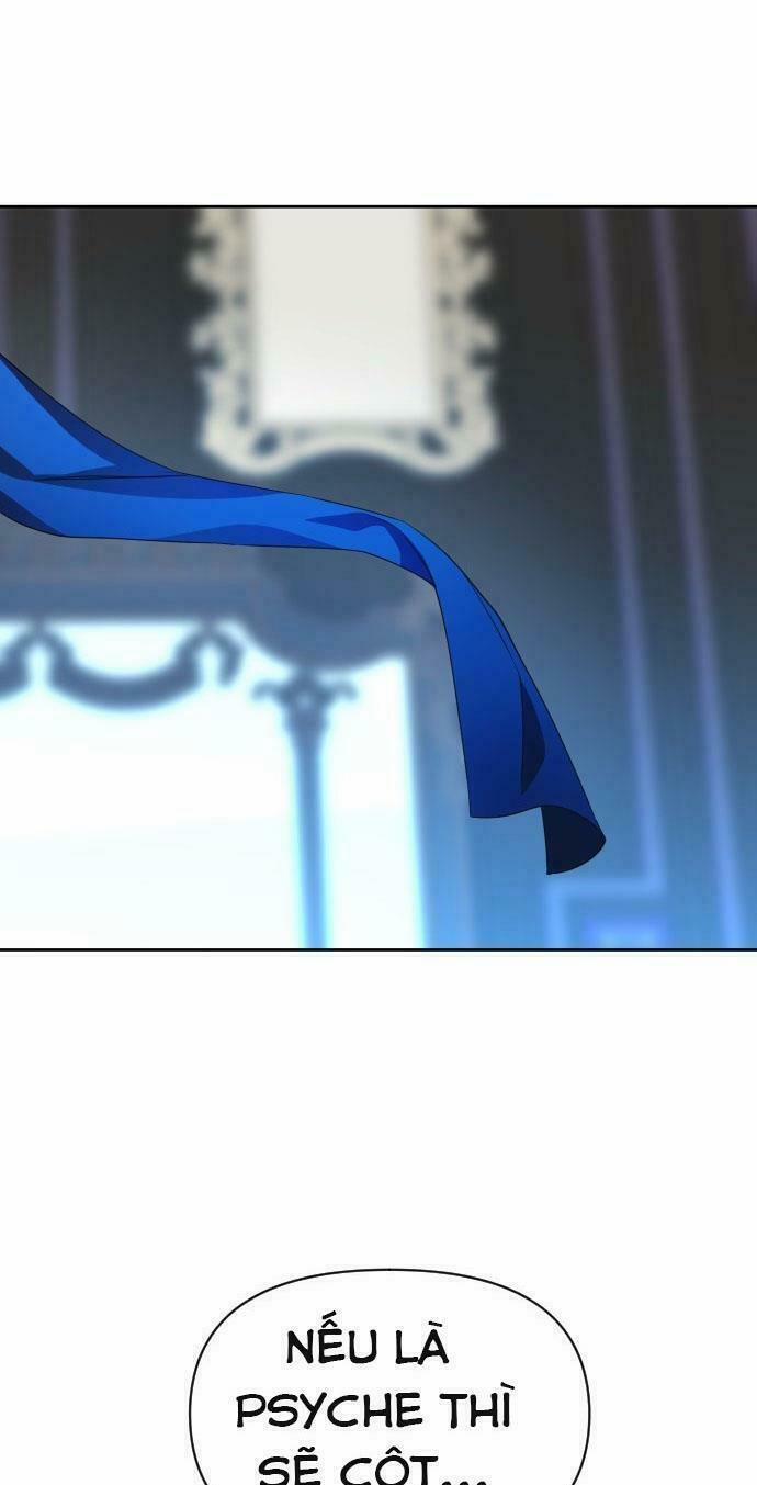 Tôi Muốn Trở Thành Cô Ấy Chỉ Một Ngày 41 trang 63