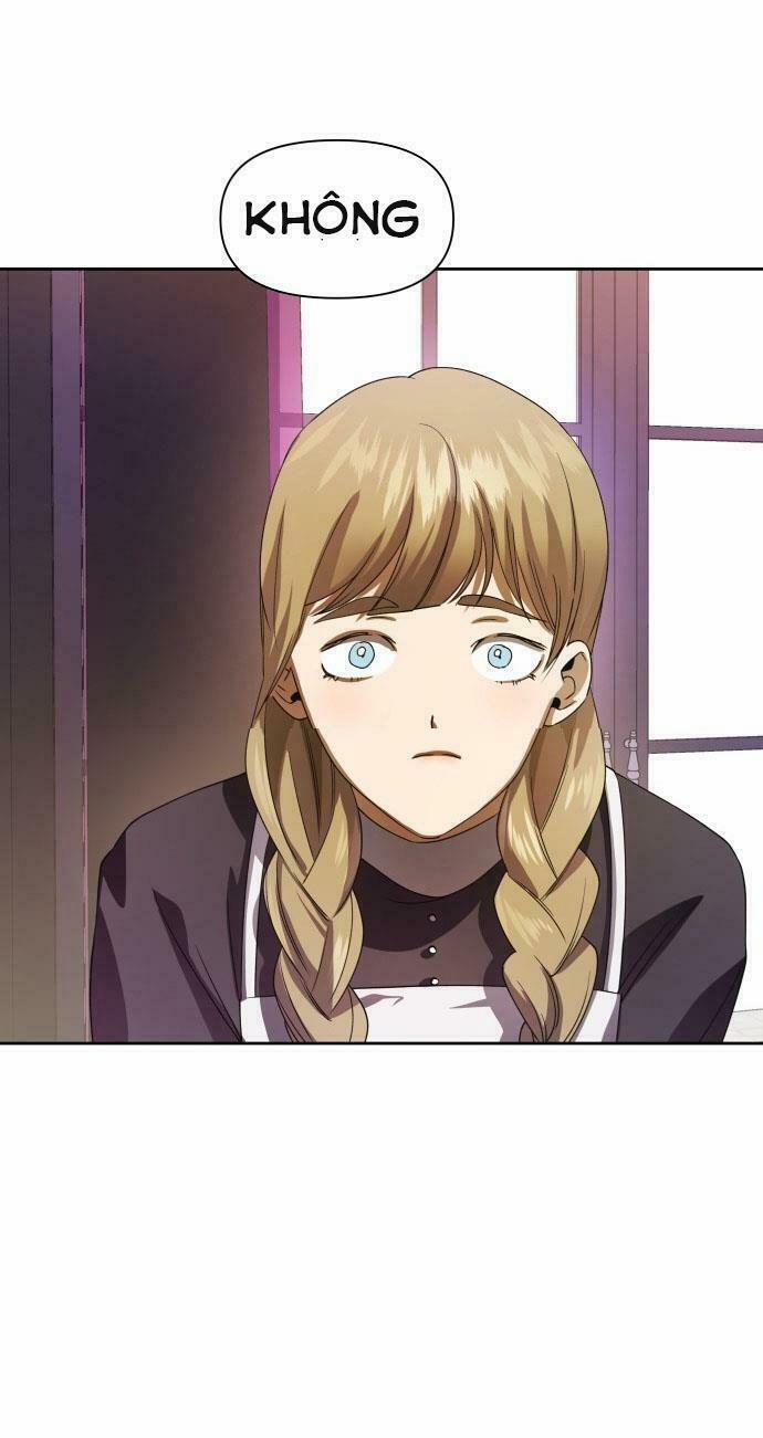 Tôi Muốn Trở Thành Cô Ấy Chỉ Một Ngày 41 trang 67