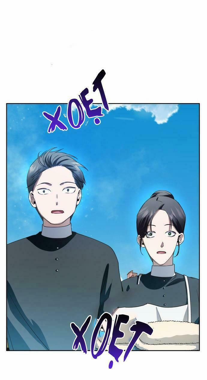 Tôi Muốn Trở Thành Cô Ấy Chỉ Một Ngày 41 trang 69