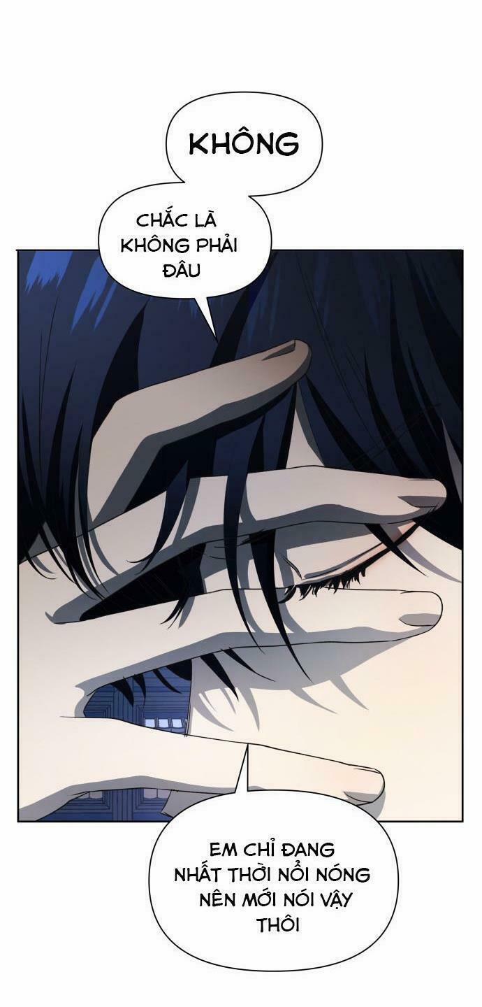 Tôi Muốn Trở Thành Cô Ấy Chỉ Một Ngày 41 trang 7