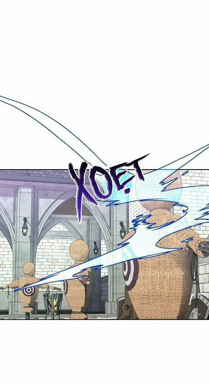 Tôi Muốn Trở Thành Cô Ấy Chỉ Một Ngày 41 trang 70