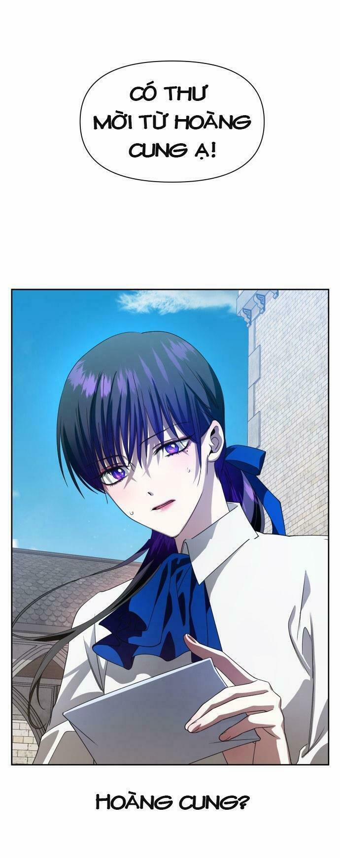 Tôi Muốn Trở Thành Cô Ấy Chỉ Một Ngày 41 trang 77