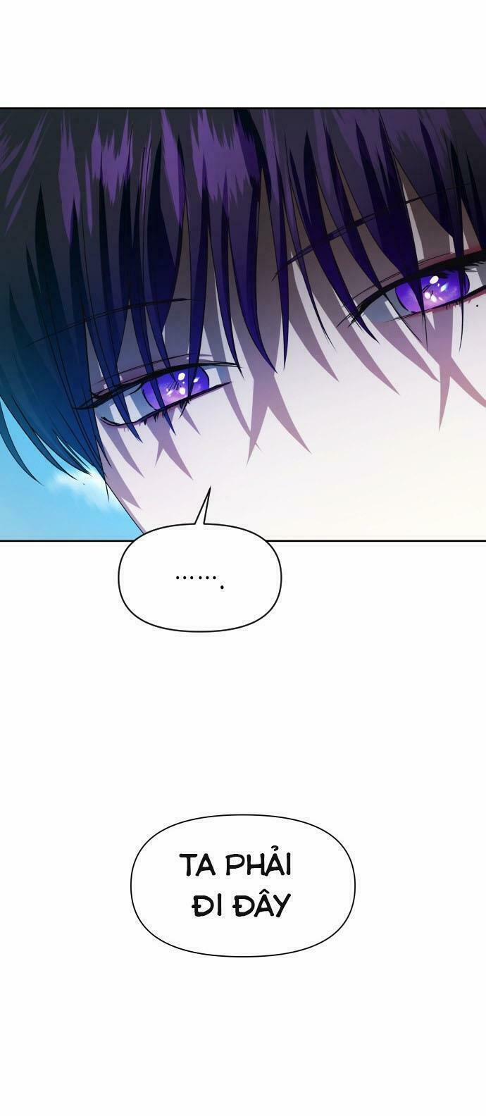 Tôi Muốn Trở Thành Cô Ấy Chỉ Một Ngày 41 trang 78