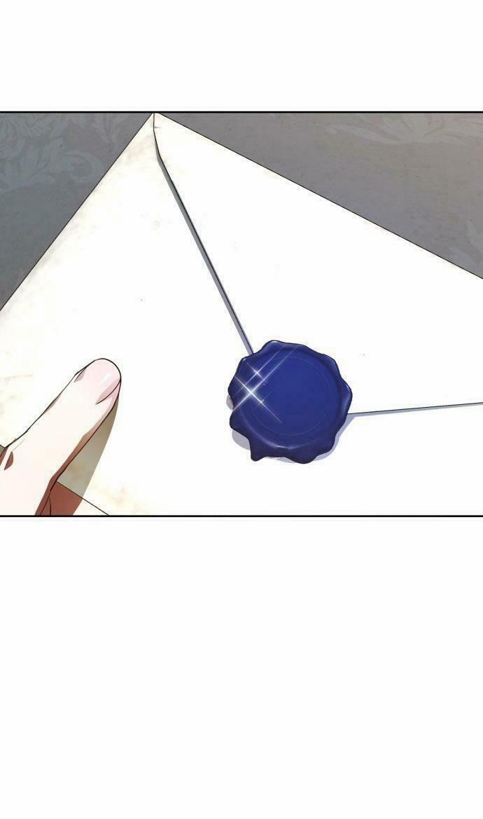 Tôi Muốn Trở Thành Cô Ấy Chỉ Một Ngày 41 trang 82