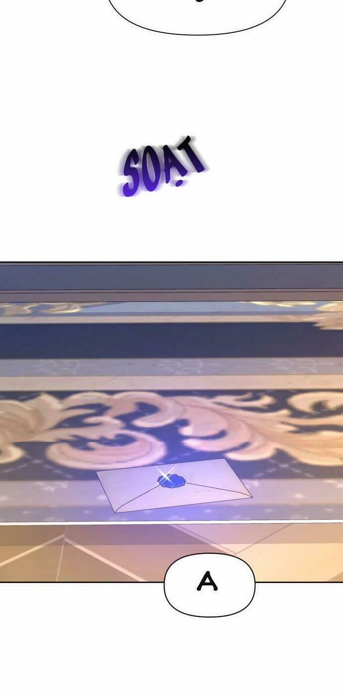 Tôi Muốn Trở Thành Cô Ấy Chỉ Một Ngày 41 trang 85