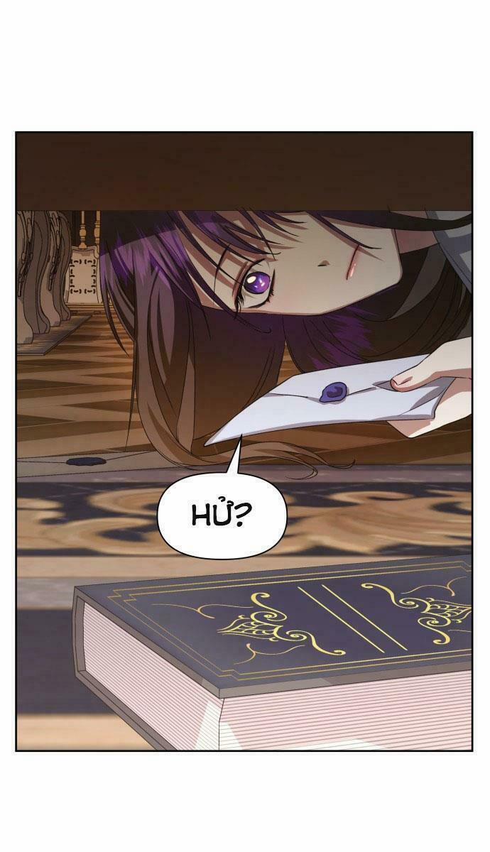 Tôi Muốn Trở Thành Cô Ấy Chỉ Một Ngày 41 trang 86