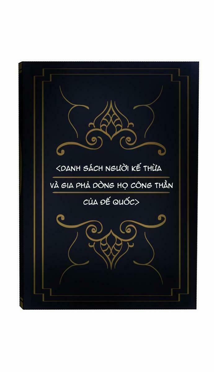 Tôi Muốn Trở Thành Cô Ấy Chỉ Một Ngày 41 trang 87