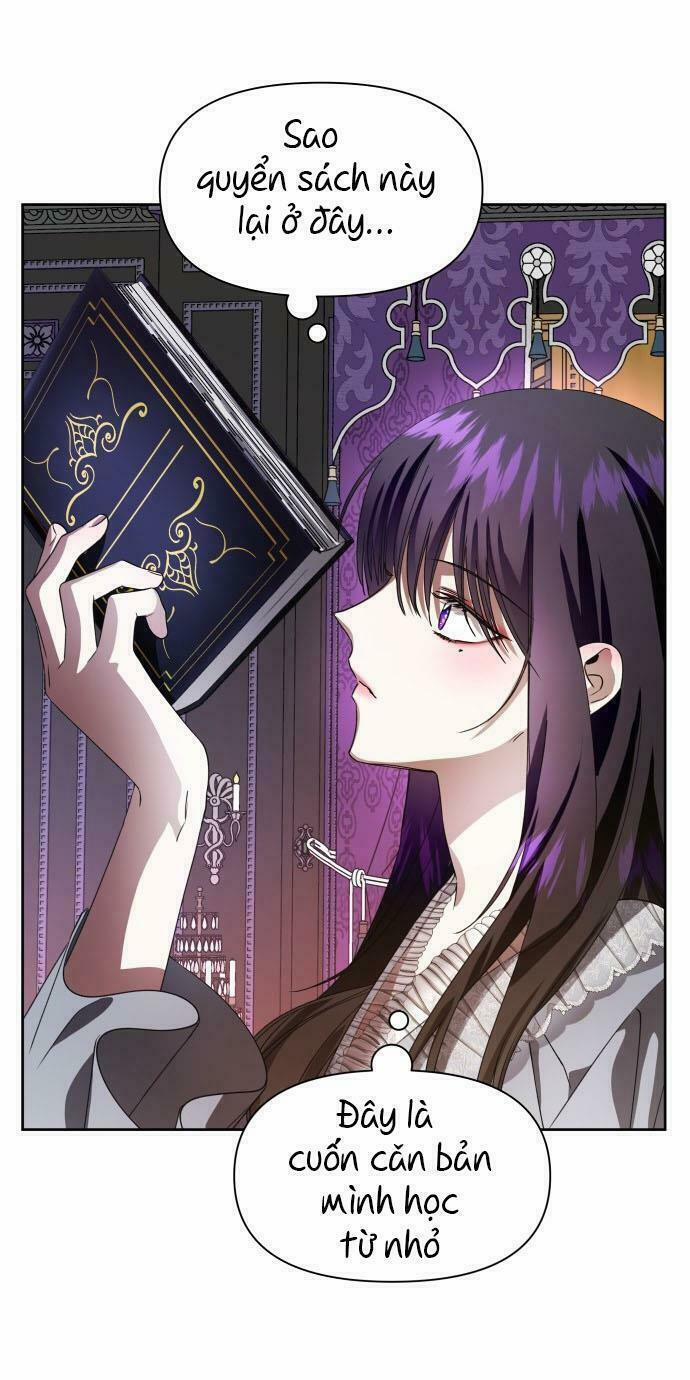 Tôi Muốn Trở Thành Cô Ấy Chỉ Một Ngày 41 trang 88