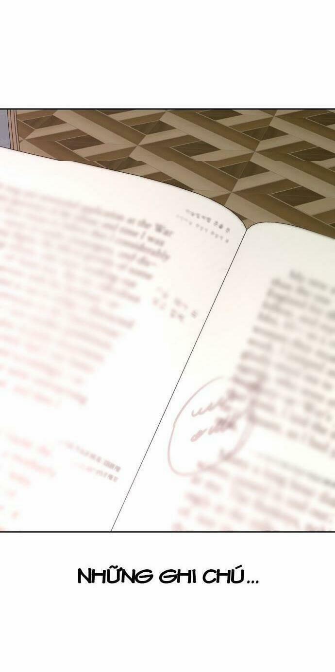 Tôi Muốn Trở Thành Cô Ấy Chỉ Một Ngày 41 trang 89