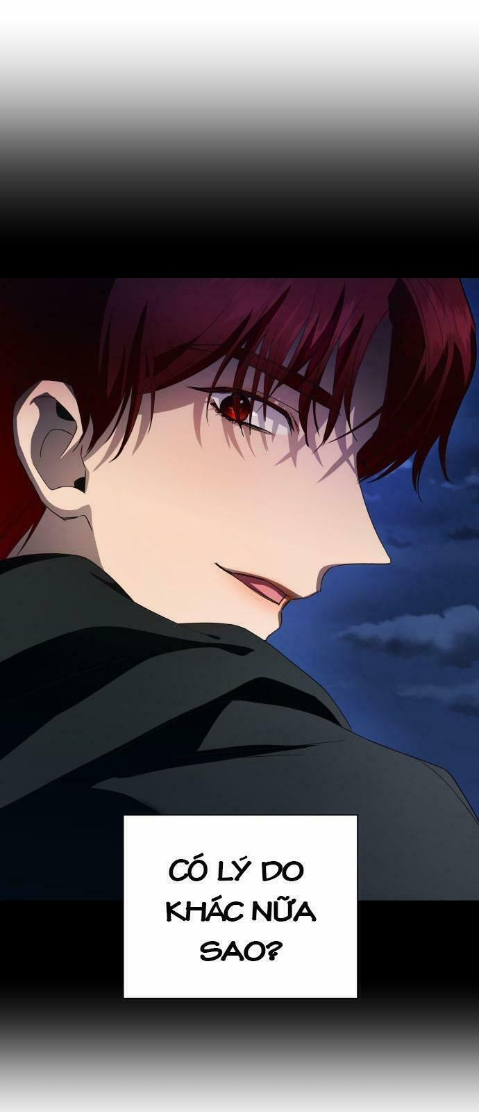 Tôi Muốn Trở Thành Cô Ấy Chỉ Một Ngày 41 trang 9