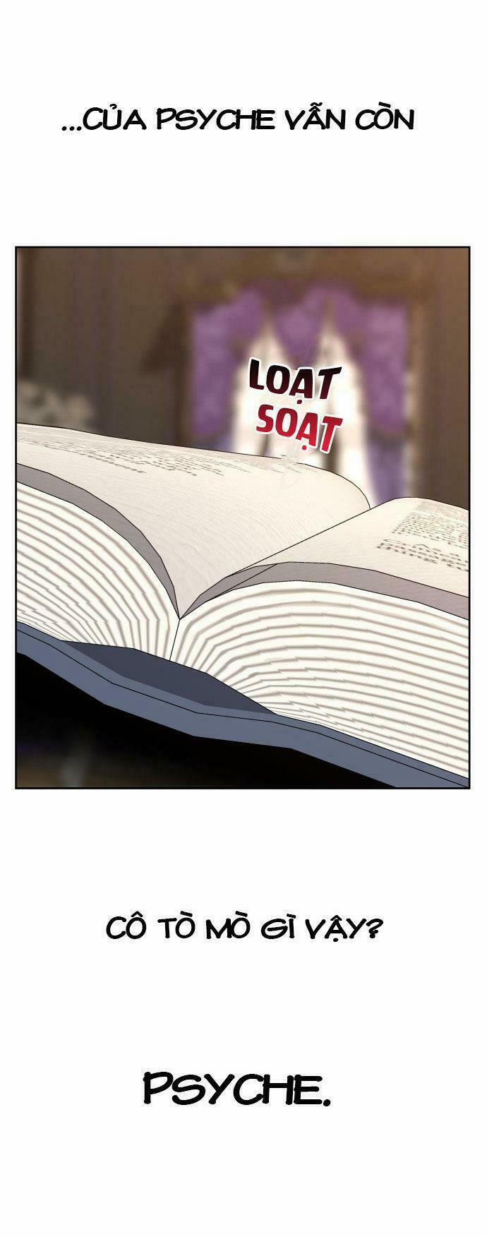 Tôi Muốn Trở Thành Cô Ấy Chỉ Một Ngày 41 trang 90