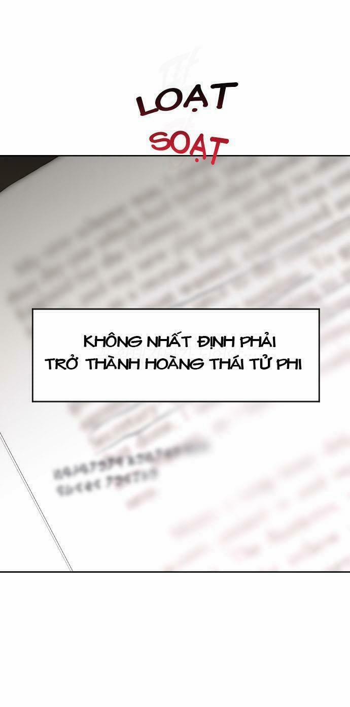 Tôi Muốn Trở Thành Cô Ấy Chỉ Một Ngày 41 trang 91