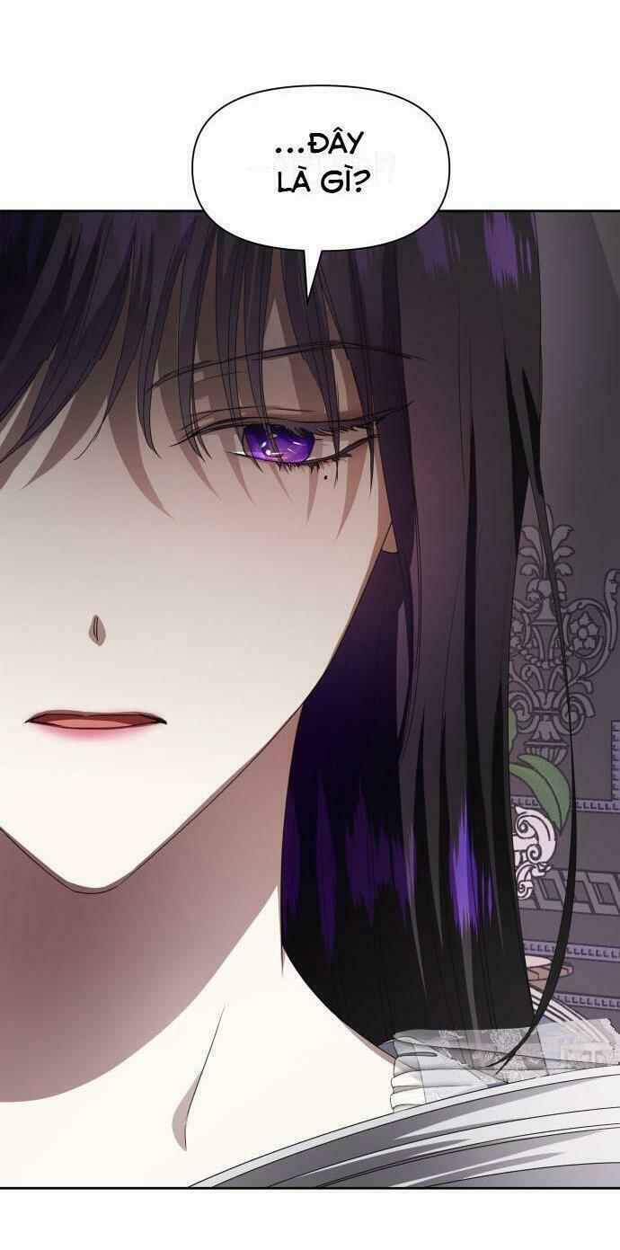 Tôi Muốn Trở Thành Cô Ấy Chỉ Một Ngày 41 trang 92