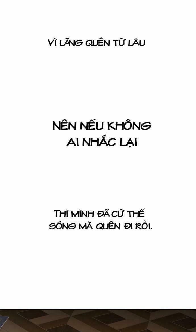 Tôi Muốn Trở Thành Cô Ấy Chỉ Một Ngày 41 trang 94