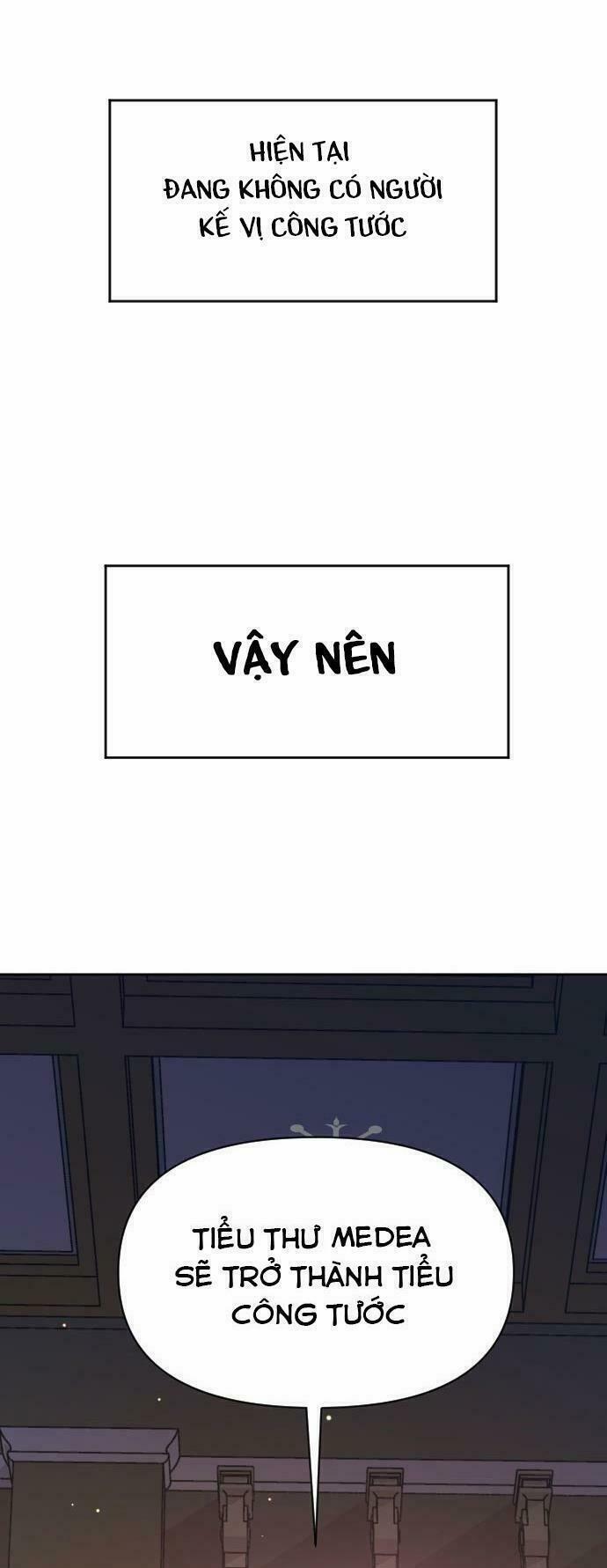 Tôi Muốn Trở Thành Cô Ấy Chỉ Một Ngày 41 trang 96