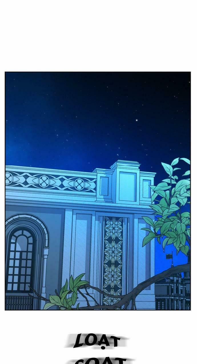 Tôi Muốn Trở Thành Cô Ấy Chỉ Một Ngày 41 trang 98