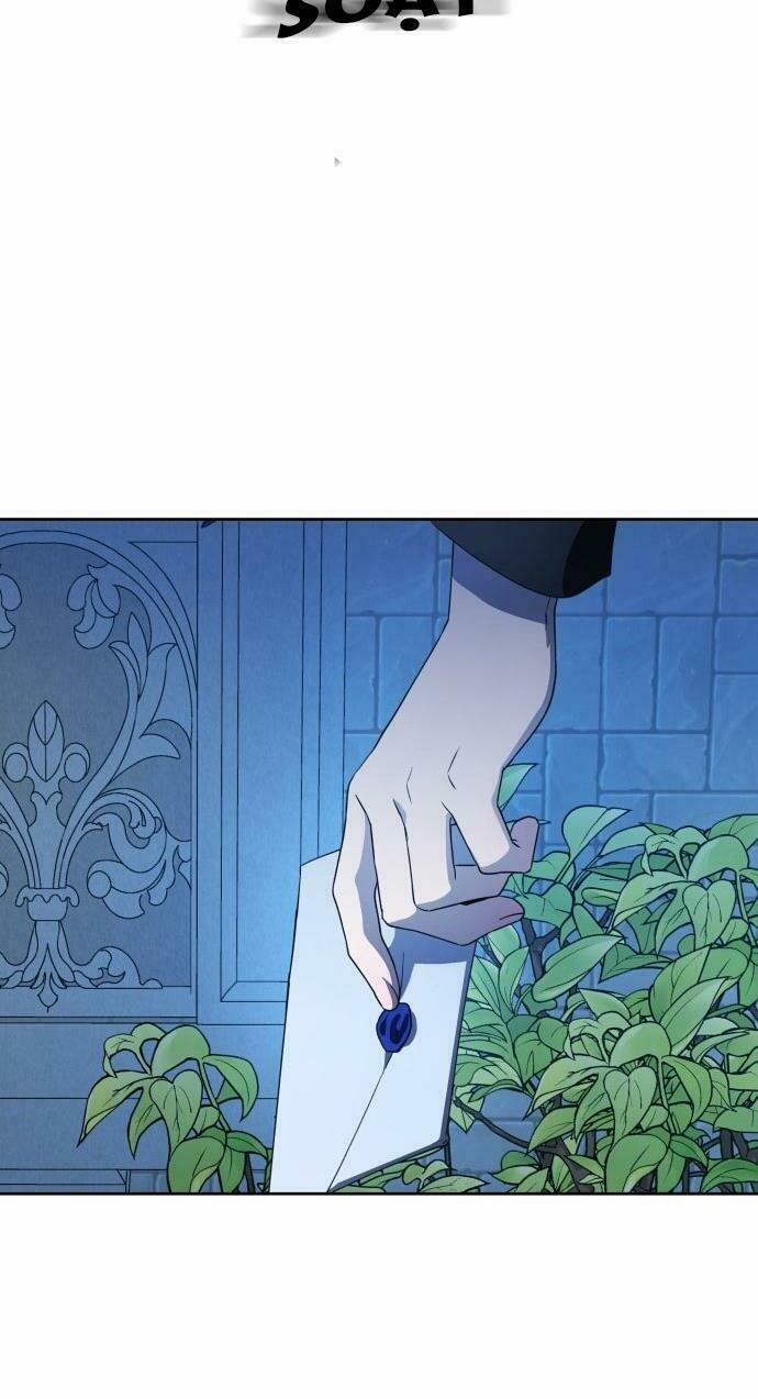 Tôi Muốn Trở Thành Cô Ấy Chỉ Một Ngày 41 trang 99