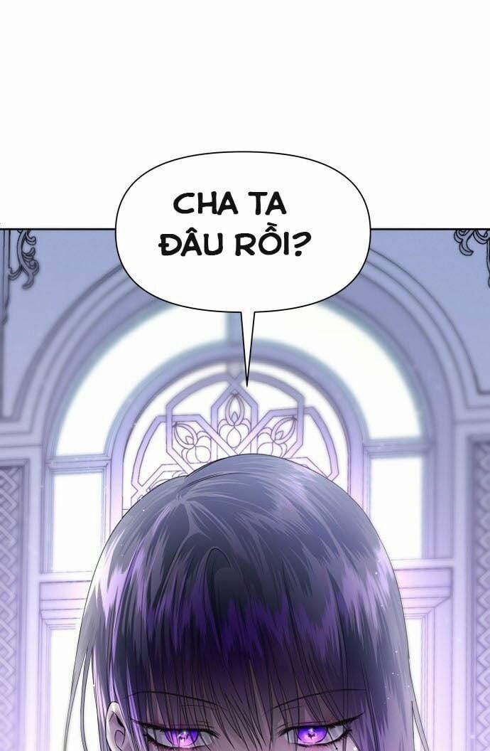 Tôi Muốn Trở Thành Cô Ấy Chỉ Một Ngày 42 trang 101