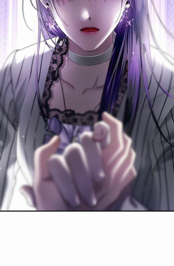 Tôi Muốn Trở Thành Cô Ấy Chỉ Một Ngày 42 trang 102