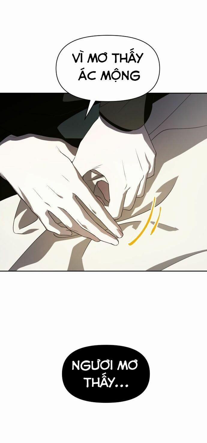 Tôi Muốn Trở Thành Cô Ấy Chỉ Một Ngày 42 trang 15