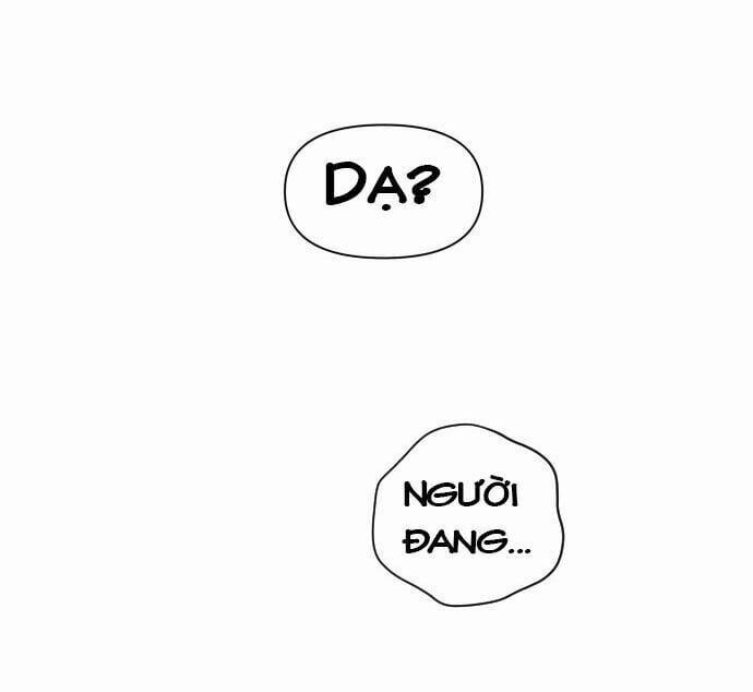 Tôi Muốn Trở Thành Cô Ấy Chỉ Một Ngày 42 trang 17