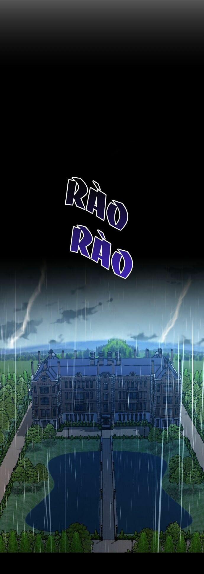 Tôi Muốn Trở Thành Cô Ấy Chỉ Một Ngày 42 trang 19