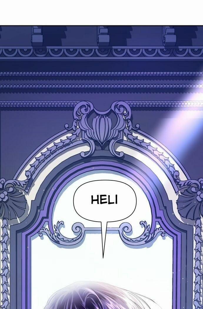 Tôi Muốn Trở Thành Cô Ấy Chỉ Một Ngày 42 trang 3